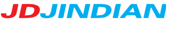 三相變壓器廠(chǎng)家